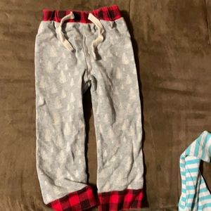 12-18 month bundle